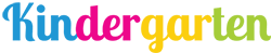 Сайт WordPress