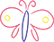 hero star icon