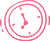 hero star icon